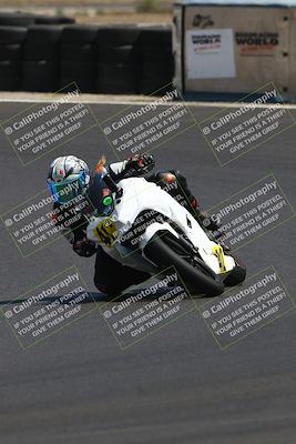 media/Sep-05-2025-CRA (Fri) [[b1fe00145a]]/1pm (Turn 6 Exit)/